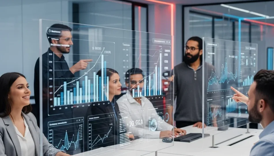 modern_digital_marketing_agency_office_with_data_screens